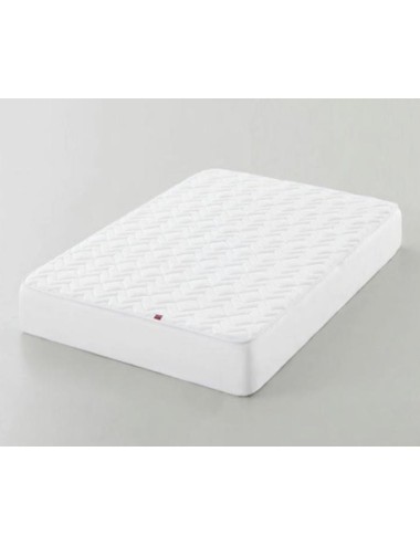 (W) - PROTECTOR COLCHON...