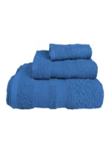 (W) - Ref. M.Colors 450 g....