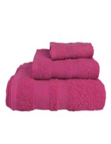 (W) - Ref. M.Colors 450 g....