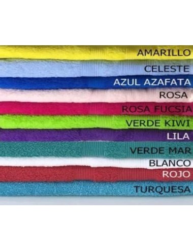 (W) - Ref. M.Colors 450 g....