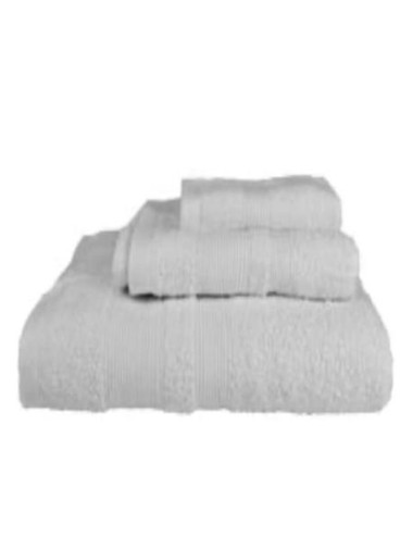 (W) - Ref. M.Colors 450 g....