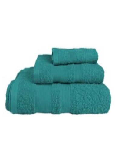 (W) - Ref. M.Colors 450 g....