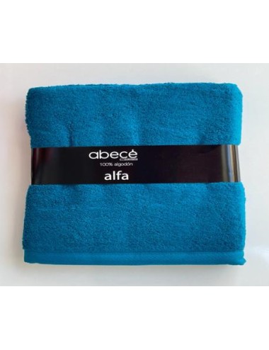 (W) - Ref. ALFA 550 g. -...