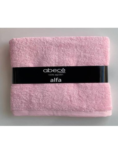 (W) - Ref. ALFA 550 g. -...