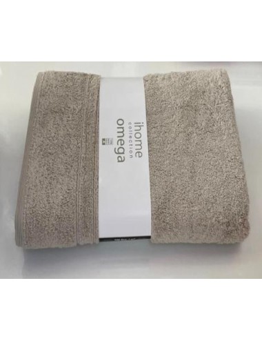 (W) - Ref. 700 g. ALGODON...