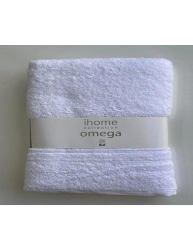 (W) - Ref. 700 g. ALGODON...