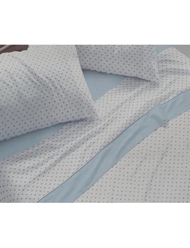 (W) - Ref. 873 Dorvel -...