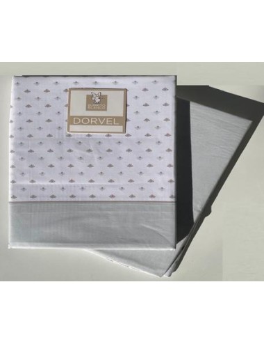 (W) - Ref. 873 Dorvel -...