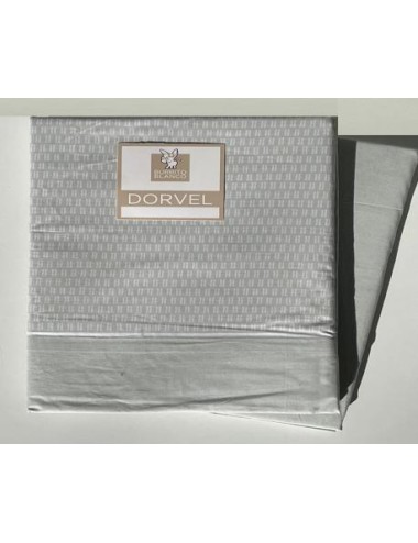 (W) - Ref. 868 Dorvel -...