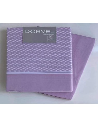 (W) - Ref. 854 Dorvel -...