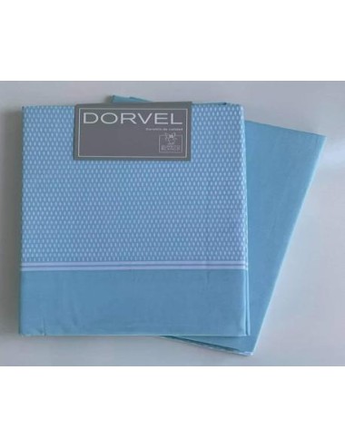 (W) - Ref. 854 Dorvel -...