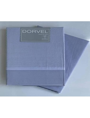 (W) - Ref. 854 Dorvel -...