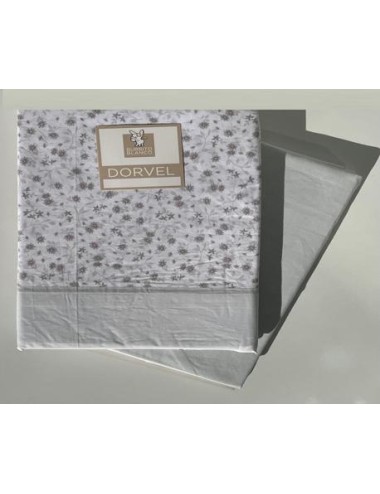 (W) - Ref. 869 Dorvel -...