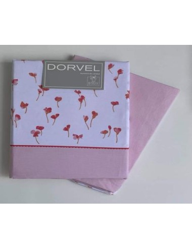 (W) - Ref. 856 Dorvel -...