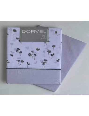 (W) - Ref. 856 Dorvel -...