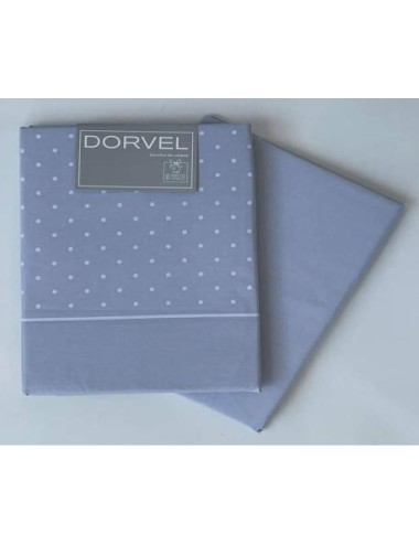(W) - Ref. 857 Dorvel -...