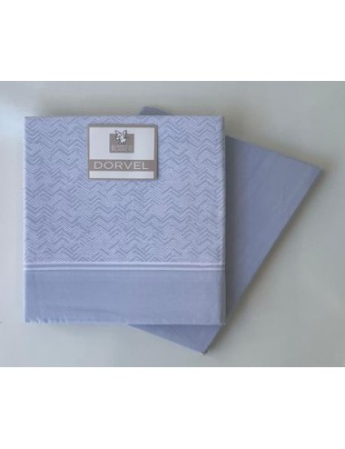 (W) - Ref. 866 Dorvel -...