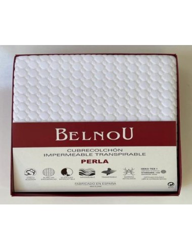 (W) - Ref. Perla -...