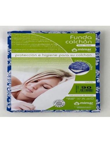 (W) - Ref. Funda Basica -...