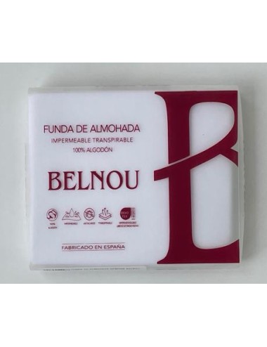 (W) - Ref. Respira - FUNDA...