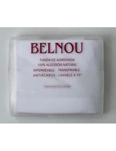 (W) - Ref. Respira - FUNDA...