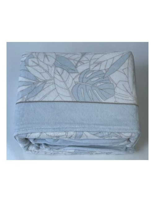 - Ref. 994 - JUEGO SABANAS...