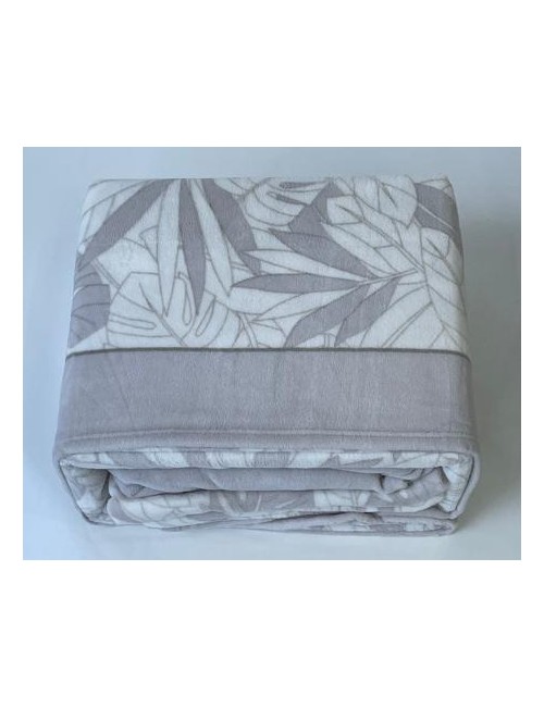 - Ref. 994 - JUEGO SABANAS...