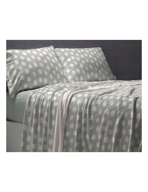 - Ref. 993 - JUEGO SABANAS...