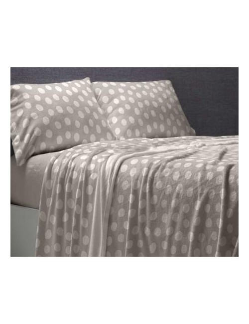 - Ref. 993 - JUEGO SABANAS...