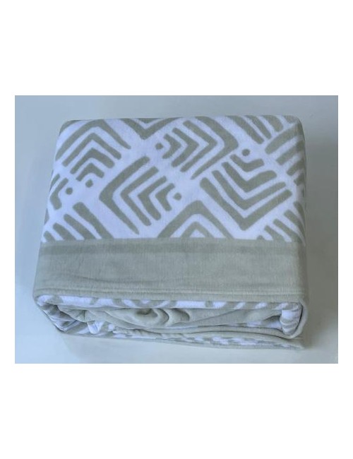 - Ref. 996 - JUEGO SABANAS...