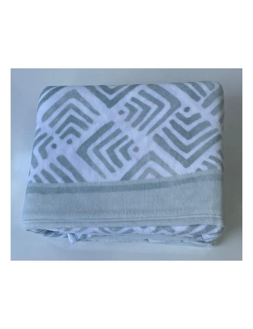 - Ref. 996 - JUEGO SABANAS...