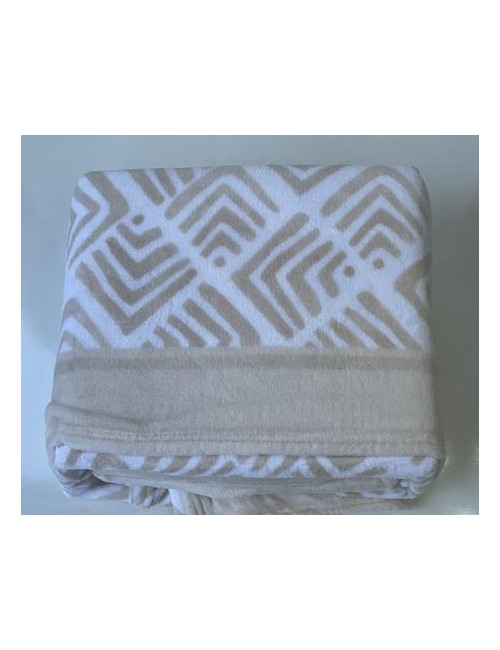 - Ref. 996 - JUEGO SABANAS...