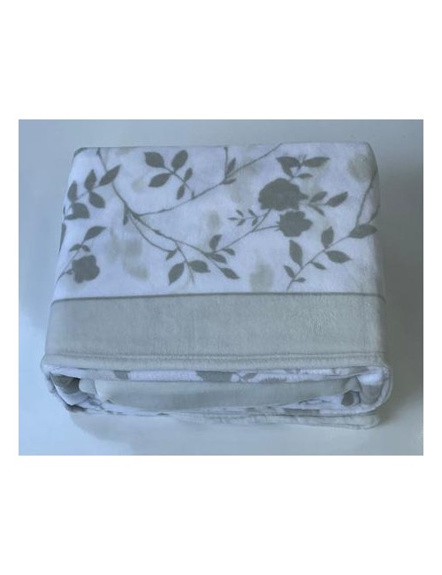 - Ref. 998 - JUEGO SABANAS...