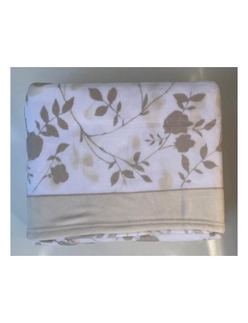 - Ref. 998 - JUEGO SABANAS...