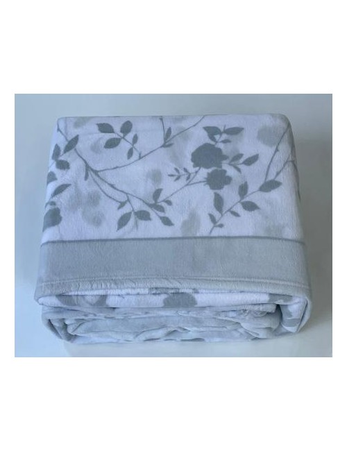 - Ref. 998 - JUEGO SABANAS...