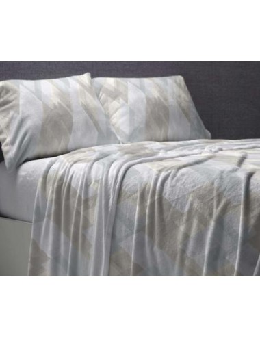 - Ref. 058 - JUEGO SABANAS...