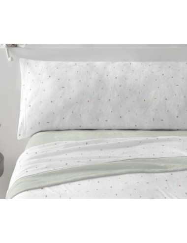 - Ref. 997 - JUEGO SABANAS...