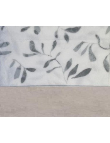 - Ref. 987 - JUEGO SABANAS...