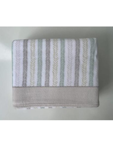 - Ref. 981 - JUEGO SABANAS...