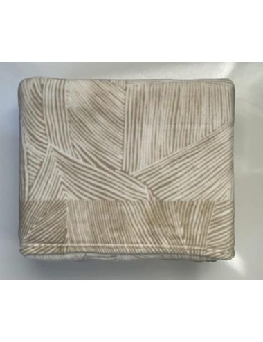 - Ref. 028 - JUEGO SABANAS...