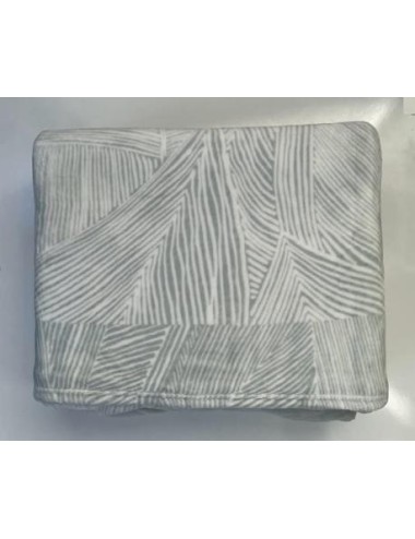 - Ref. 028 - JUEGO SABANAS...