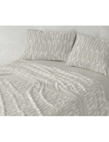 - Ref. 060 - JUEGO SABANAS...