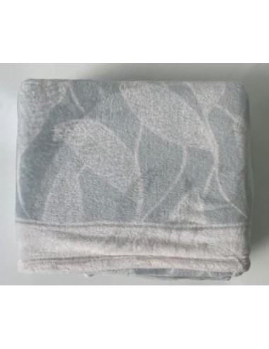 - Ref. 027 - JUEGO SABANAS...