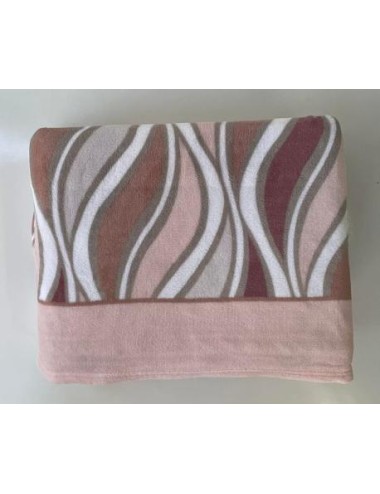 - Ref. 762 - JUEGO SABANAS...