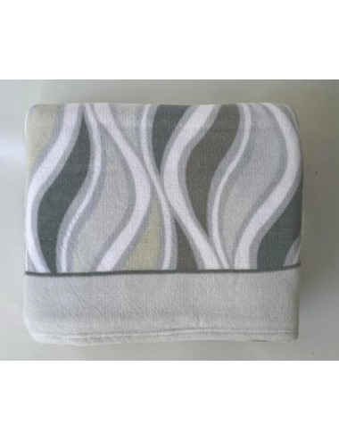 - Ref. 762 - JUEGO SABANAS...