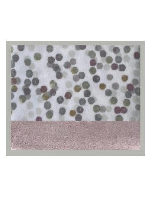 - Ref. 983 - JUEGO SABANAS...