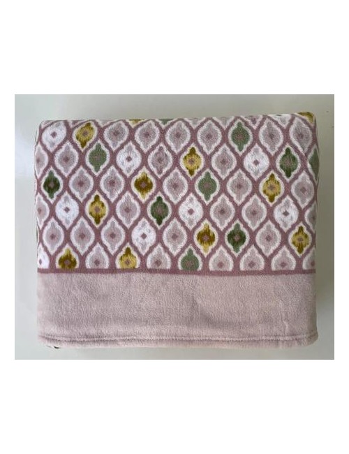 - Ref. 764 - JUEGO SABANAS...