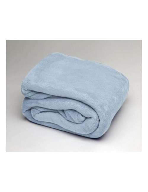 - Ref. Liso - JUEGO SABANAS...