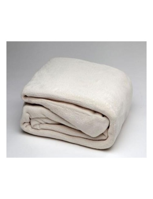 - Ref. Liso - JUEGO SABANAS...