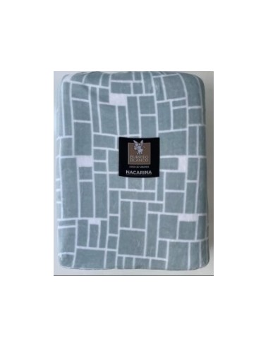 - Ref. 101 - JUEGO SABANAS...